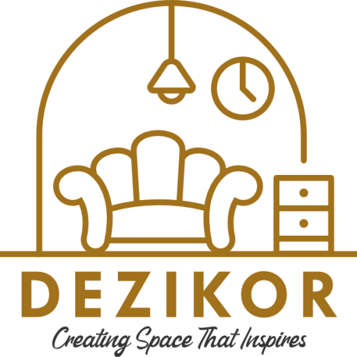 Dezikor Interior Design and Decor