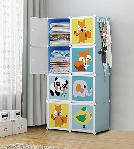 Shop Primary Image